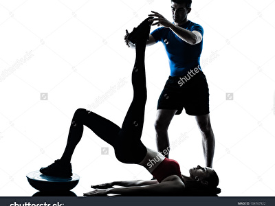 personalni_trener.jpg
