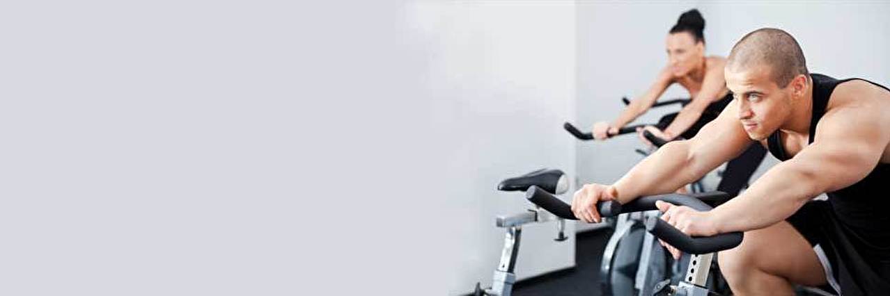 Trening